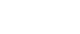 Hinge Properties