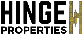 Hinge Properties